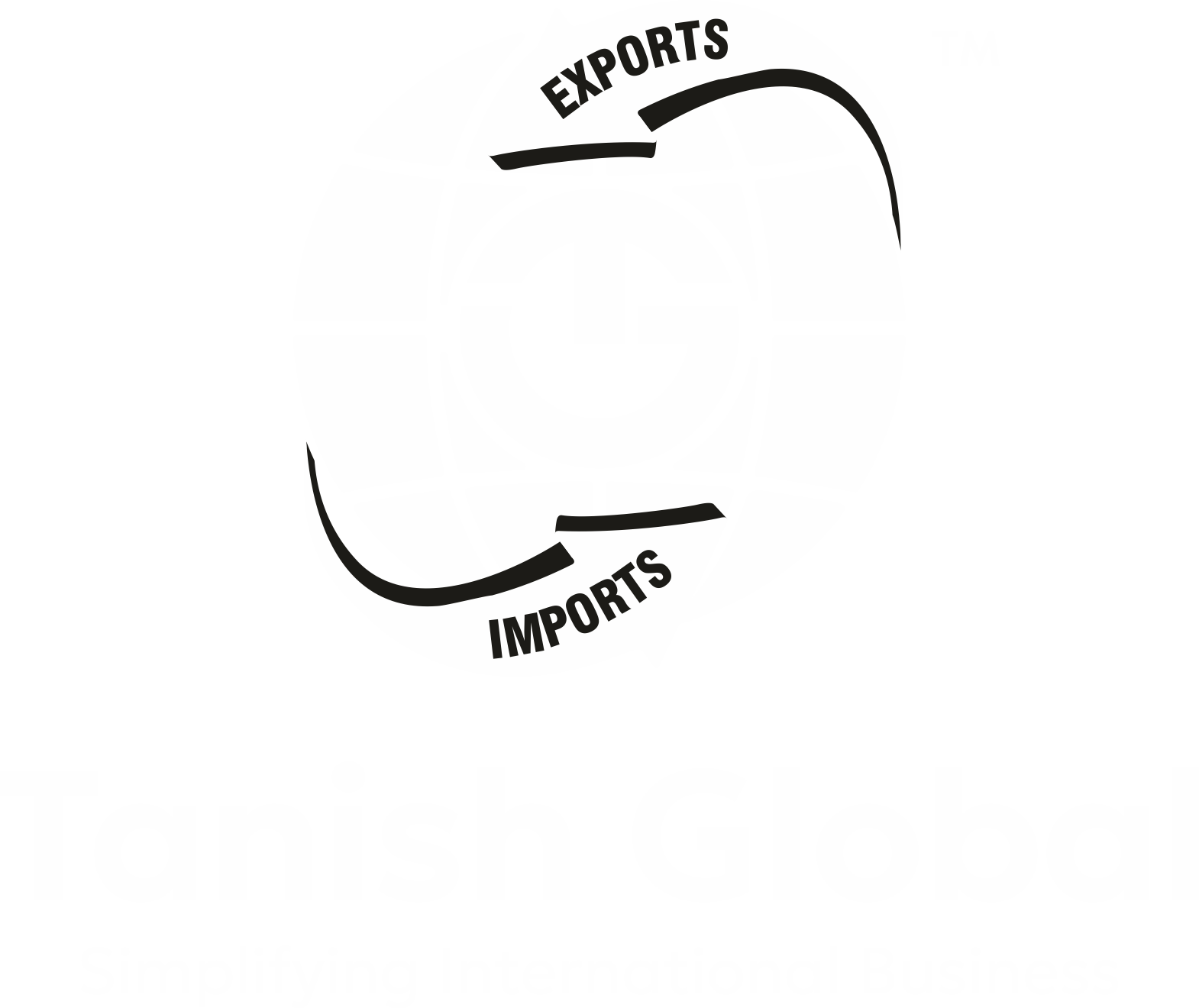 Tanish Global